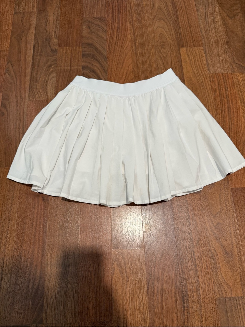 Lululemon skirt